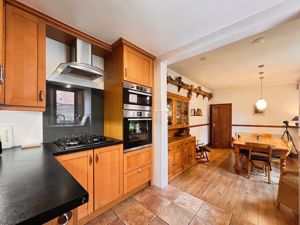 Photo 4- click for photo gallery